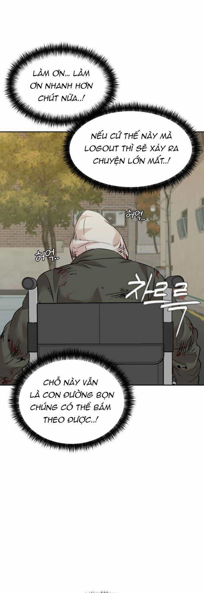 Gương Mặt Thiên Tài - Chương 148 - ảnh 68