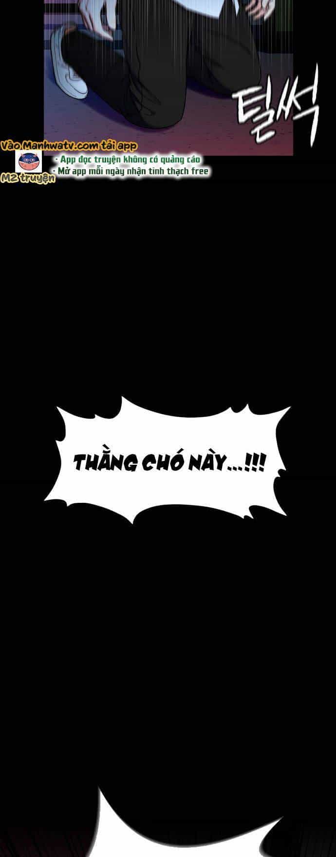 Gương Mặt Thiên Tài - Chương 150 - ảnh 39