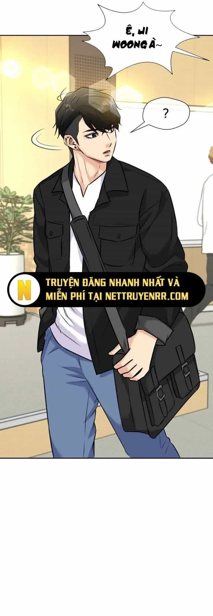 Gương Mặt Thiên Tài - Chương 154 - ảnh 8
