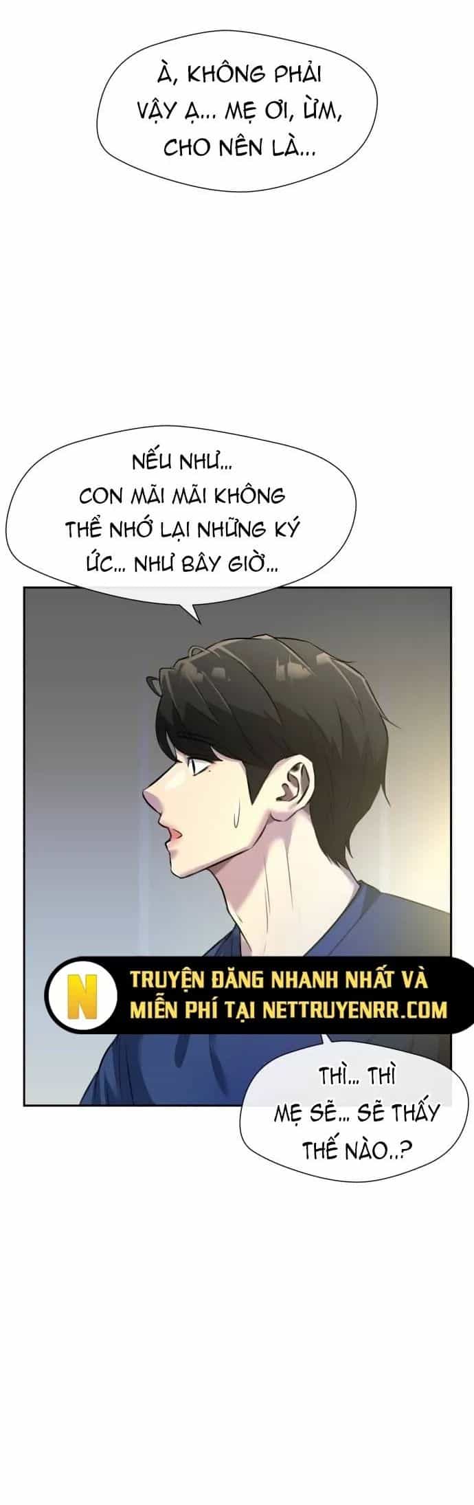 Gương Mặt Thiên Tài - Chương 158 - ảnh 31