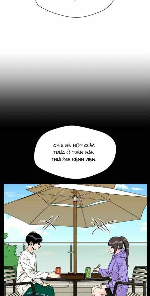 Gương Mặt Thiên Tài - Chương 19 - ảnh 11
