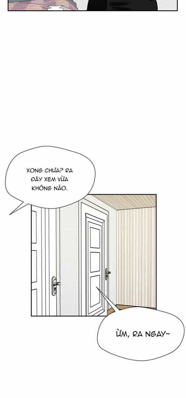 Gương Mặt Thiên Tài - Chương 19 - ảnh 70