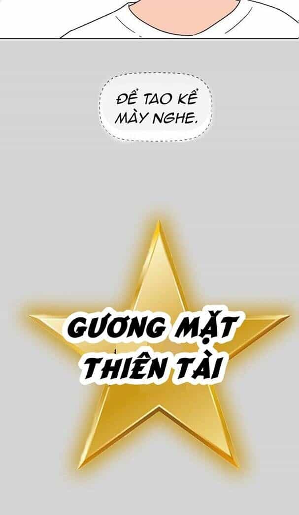 Gương Mặt Thiên Tài - Chương 2 - ảnh 2