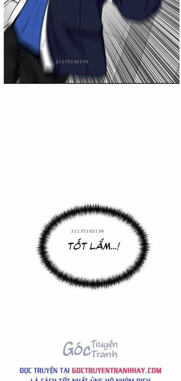 Gương Mặt Thiên Tài - Chương 21 - ảnh 61