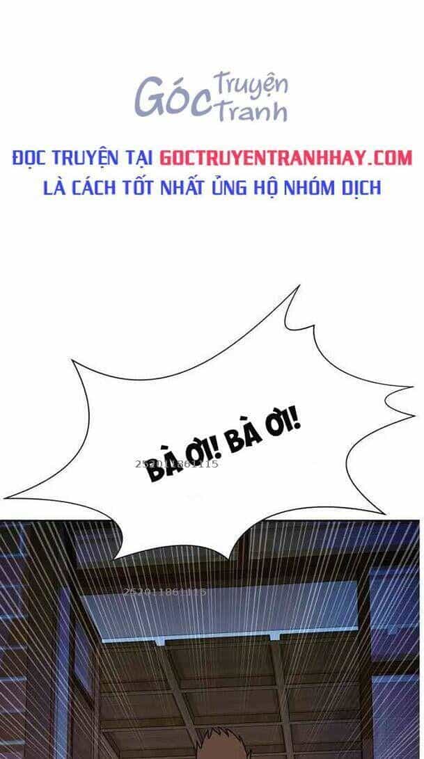 Gương Mặt Thiên Tài - Chương 24 - ảnh 60