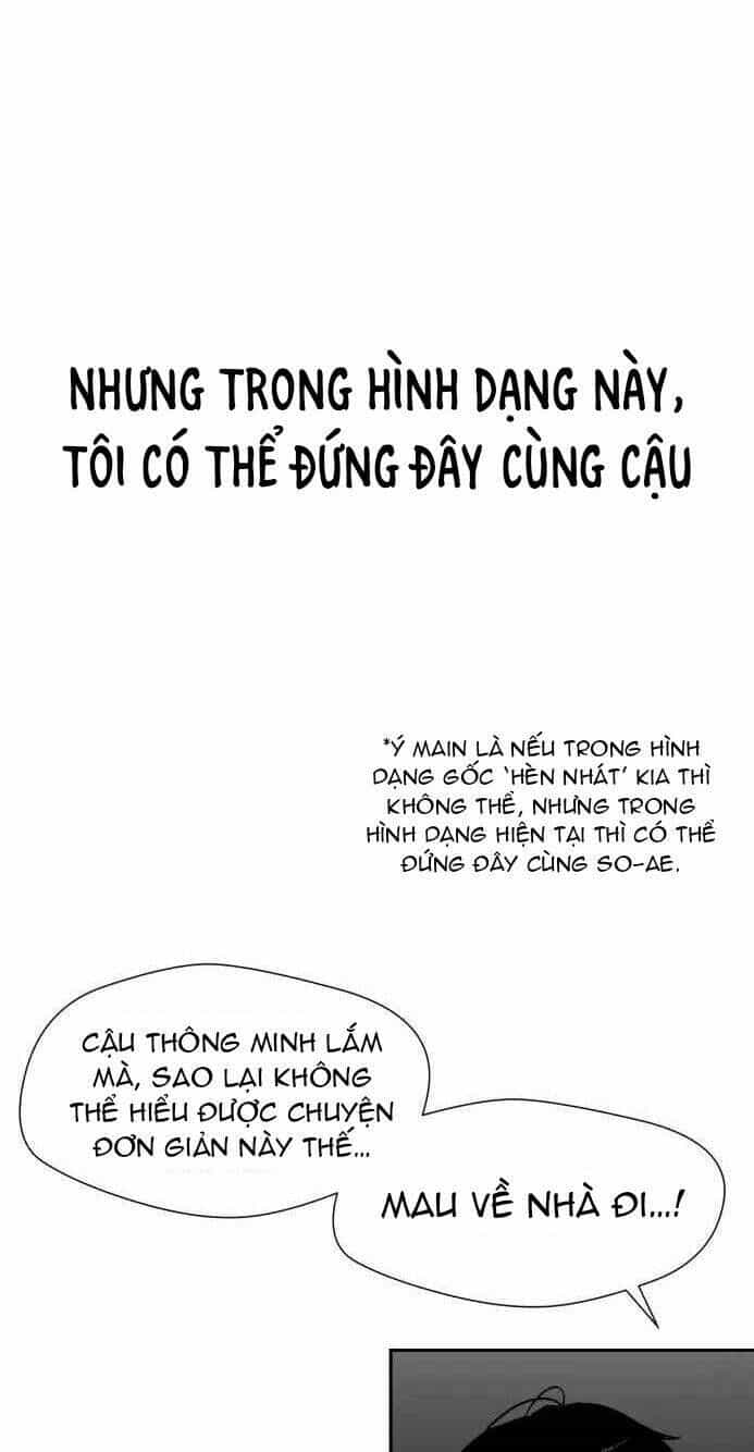 Gương Mặt Thiên Tài - Chương 29 - ảnh 26