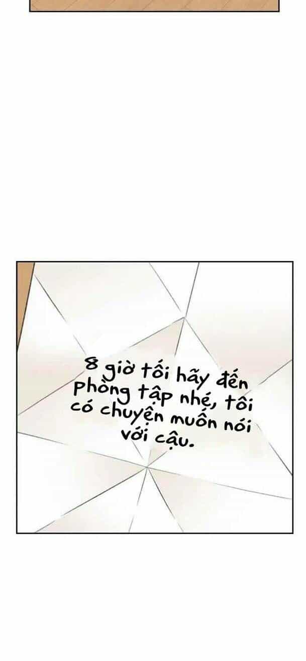 Gương Mặt Thiên Tài - Chương 30 - ảnh 49