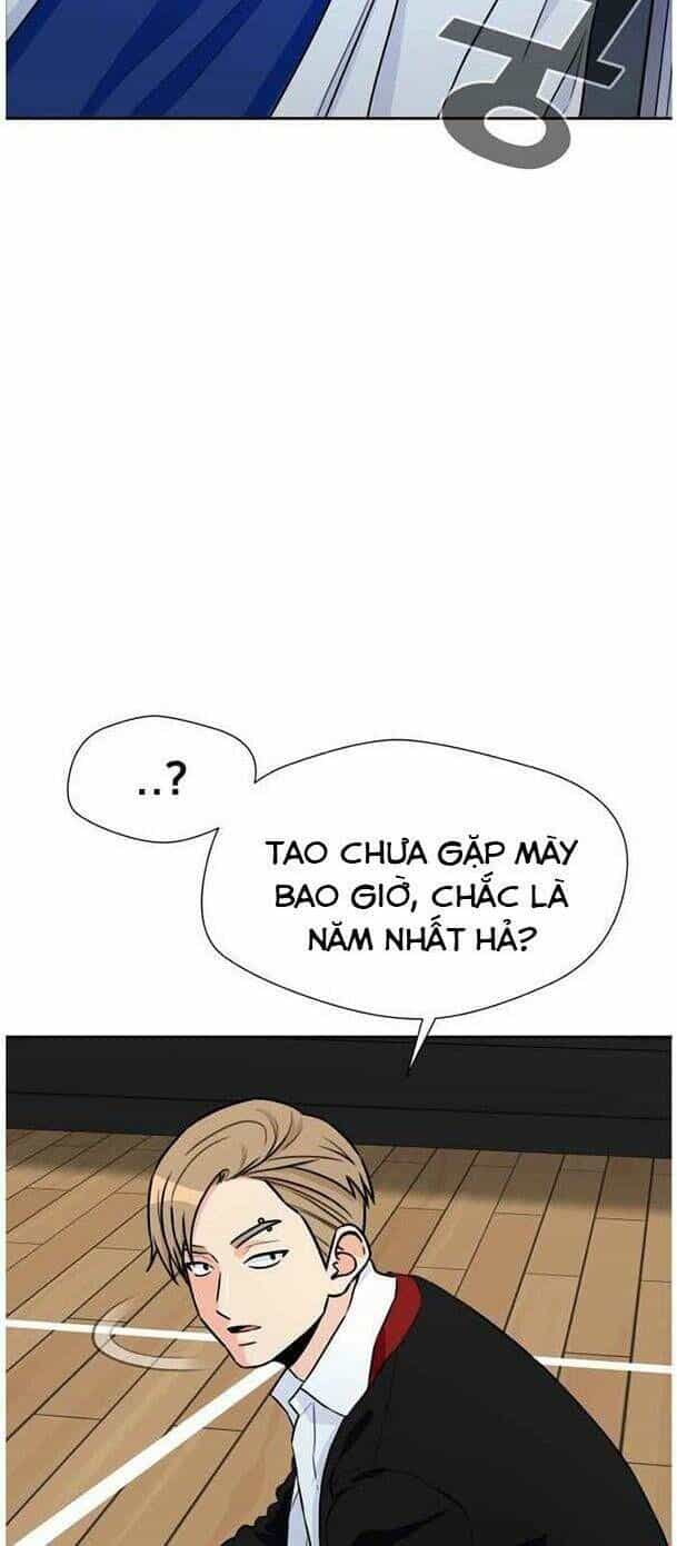 Gương Mặt Thiên Tài - Chương 35 - ảnh 6