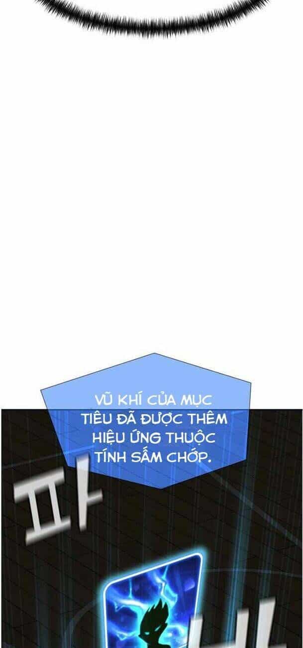 Gương Mặt Thiên Tài - Chương 35 - ảnh 73