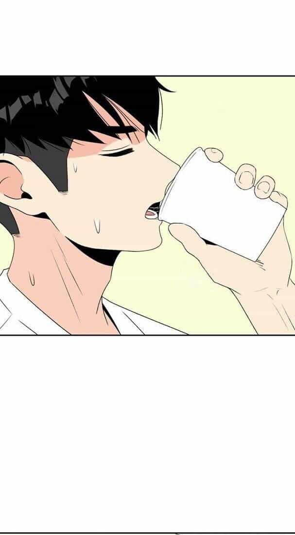 Gương Mặt Thiên Tài - Chương 4 - ảnh 18