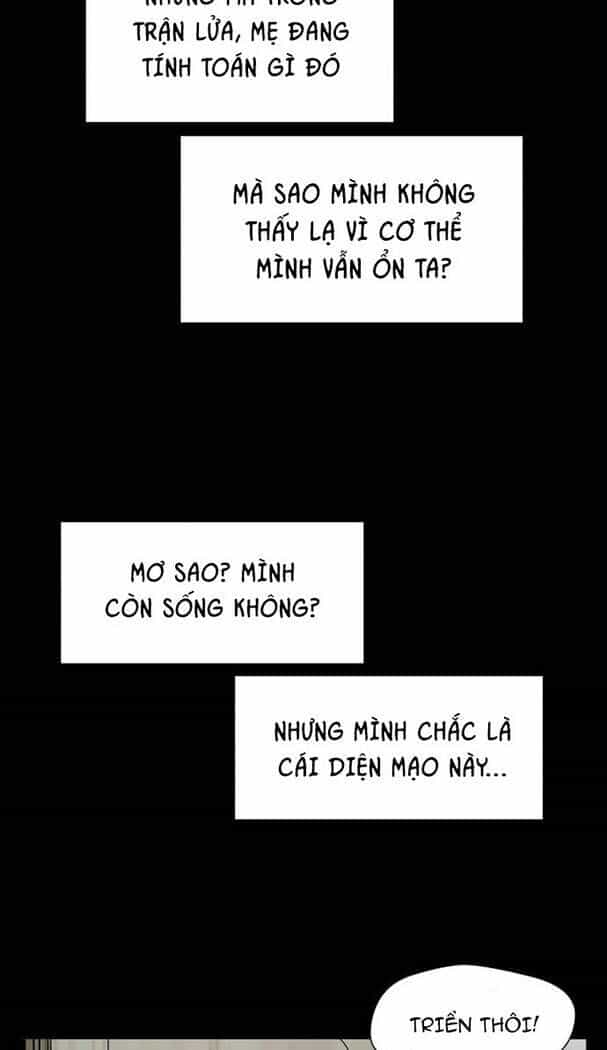 Gương Mặt Thiên Tài - Chương 4 - ảnh 33