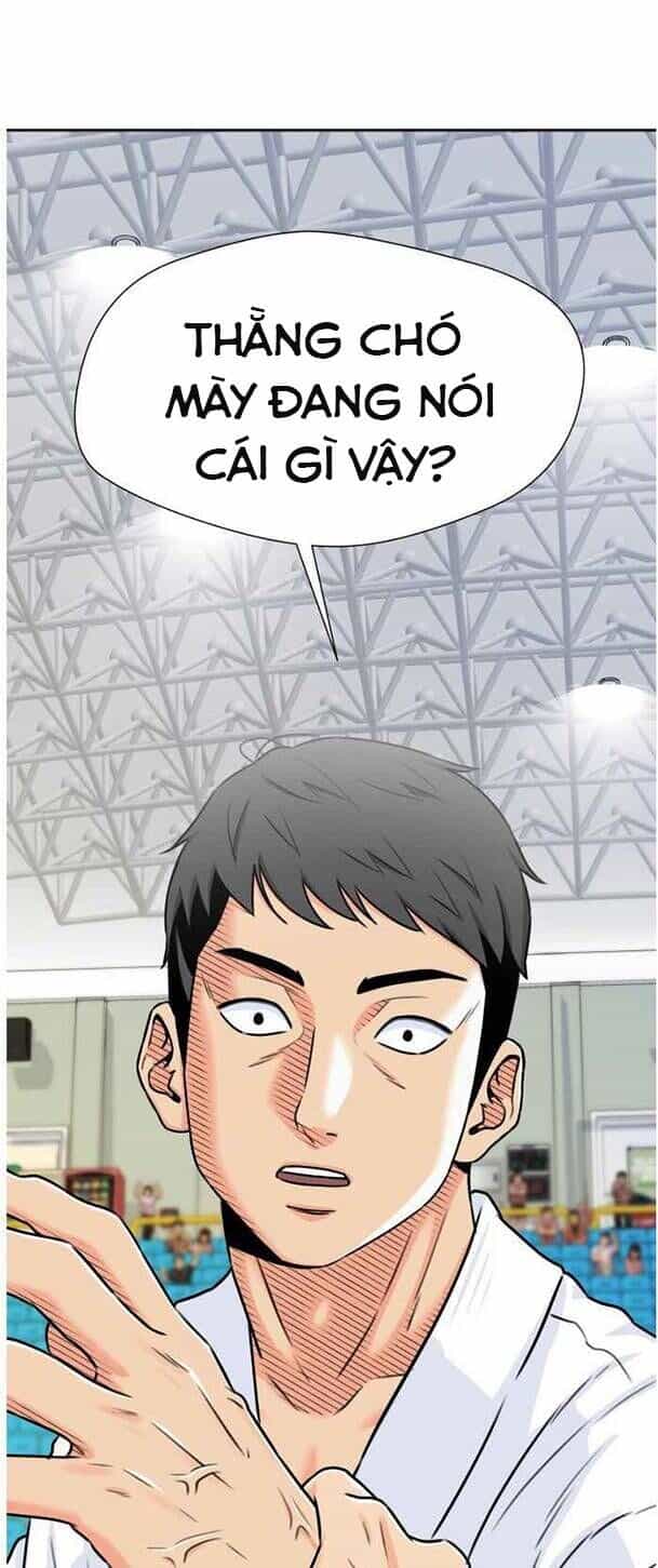 Gương Mặt Thiên Tài - Chương 48 - ảnh 3