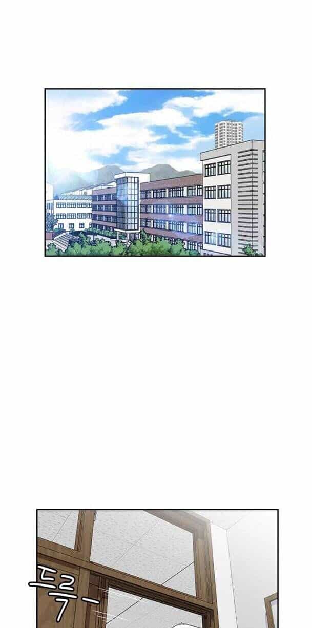Gương Mặt Thiên Tài - Chương 48 - ảnh 54