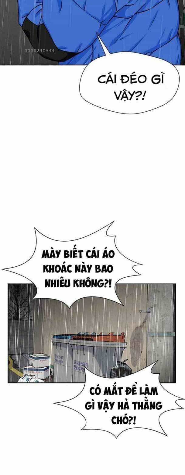 Gương Mặt Thiên Tài - Chương 49 - ảnh 23