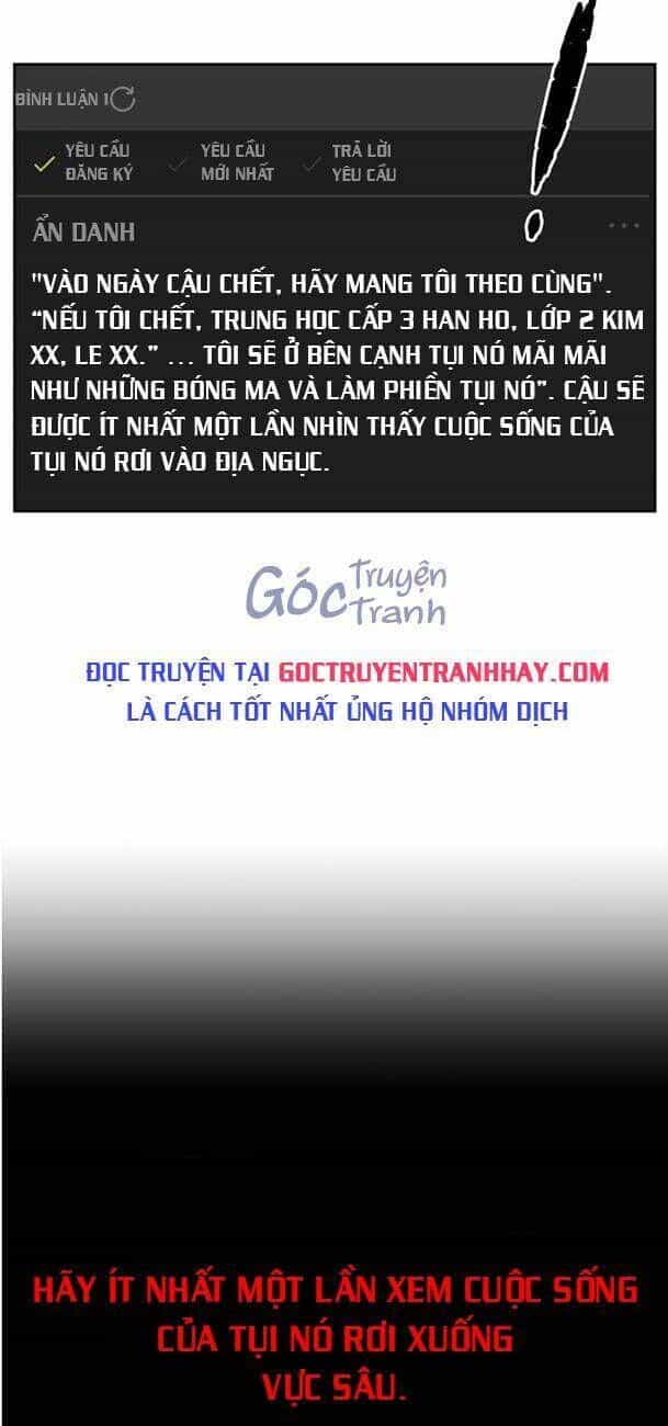 Gương Mặt Thiên Tài - Chương 50 - ảnh 59