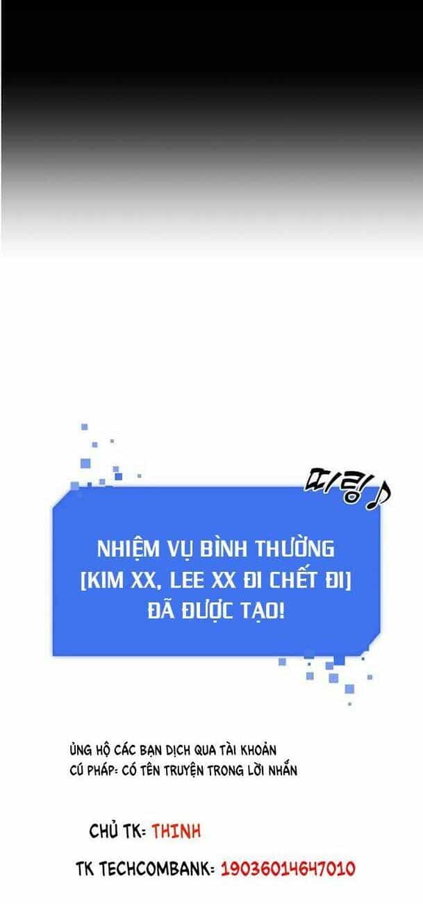 Gương Mặt Thiên Tài - Chương 50 - ảnh 60