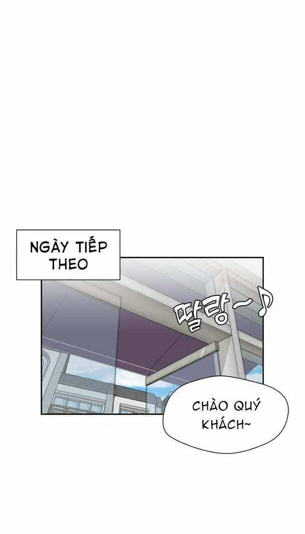 Gương Mặt Thiên Tài - Chương 51 - ảnh 24