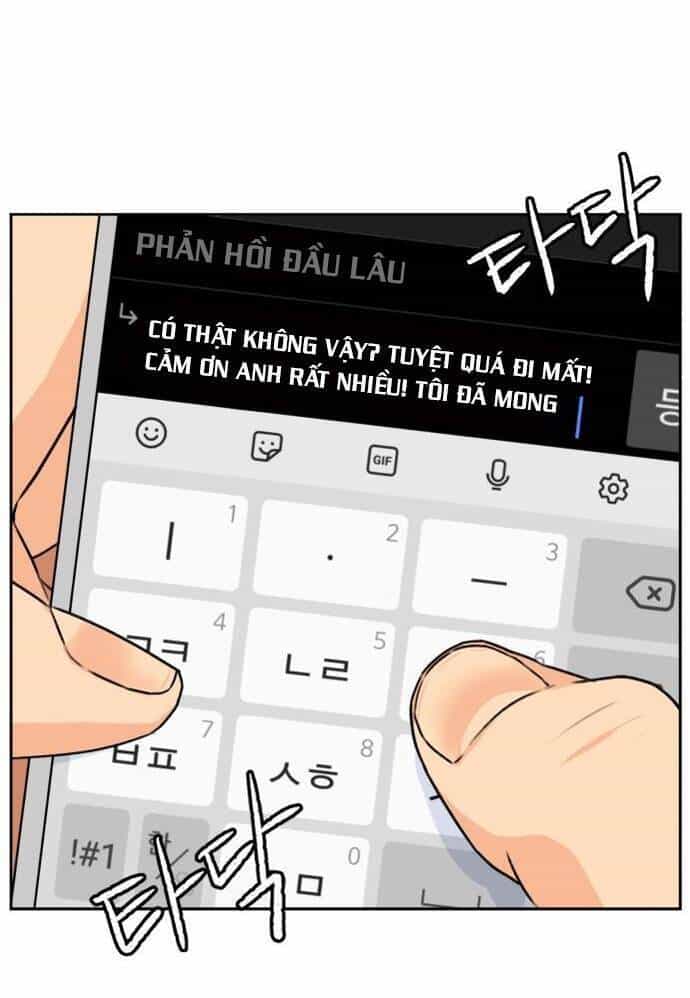 Gương Mặt Thiên Tài - Chương 53 - ảnh 14
