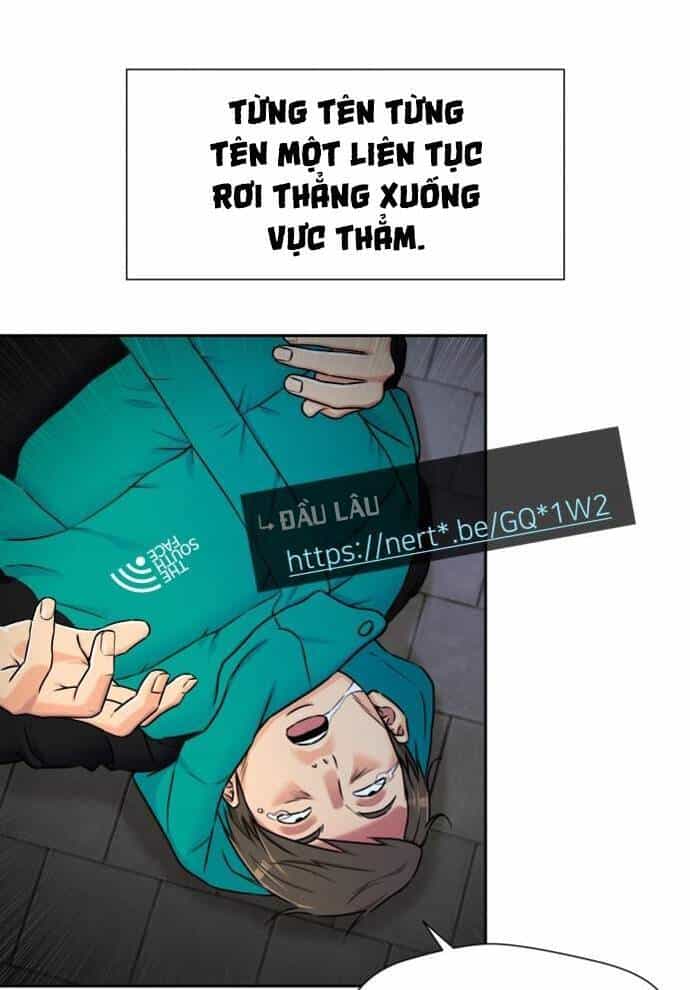 Gương Mặt Thiên Tài - Chương 53 - ảnh 25