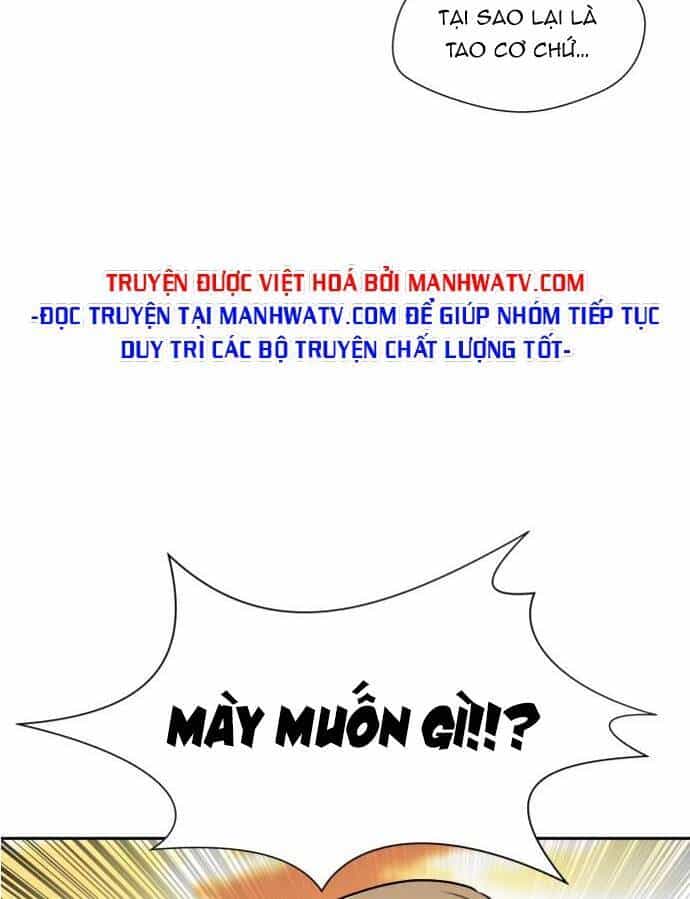 Gương Mặt Thiên Tài - Chương 53 - ảnh 71