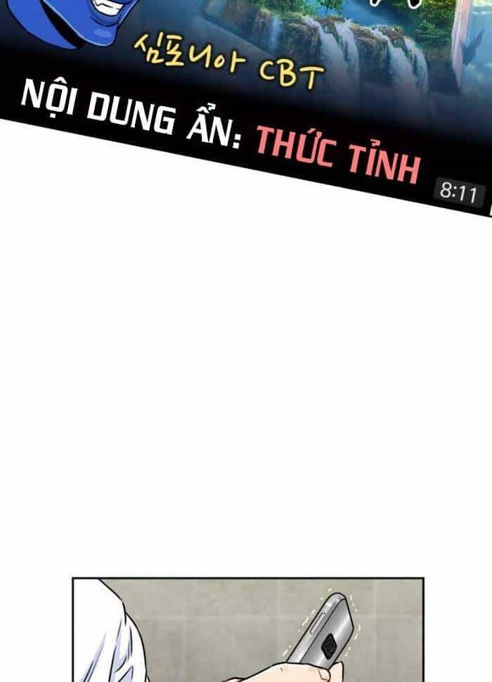 Gương Mặt Thiên Tài - Chương 54 - ảnh 25