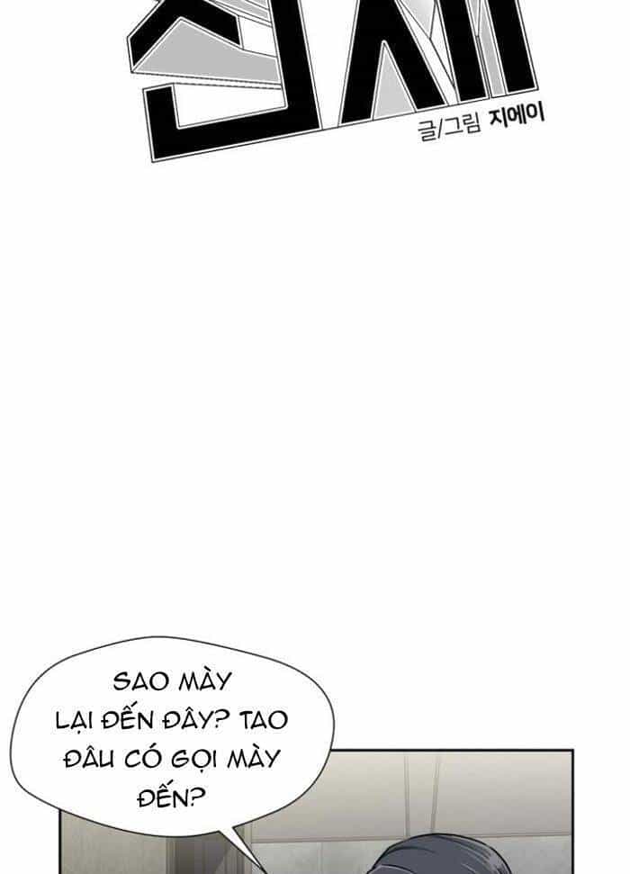 Gương Mặt Thiên Tài - Chương 54 - ảnh 37