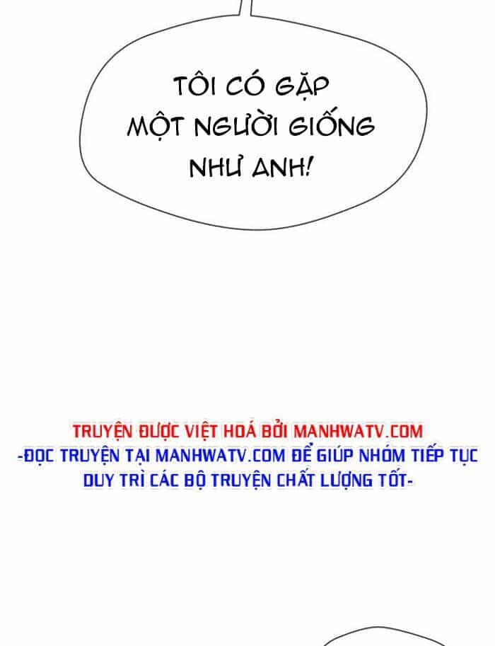 Gương Mặt Thiên Tài - Chương 54 - ảnh 48