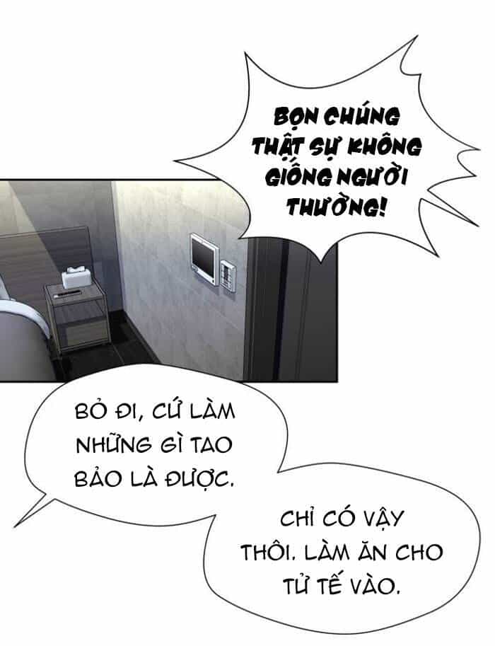 Gương Mặt Thiên Tài - Chương 54 - ảnh 61