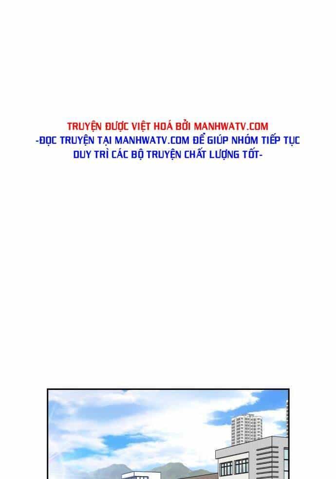 Gương Mặt Thiên Tài - Chương 55 - ảnh 16