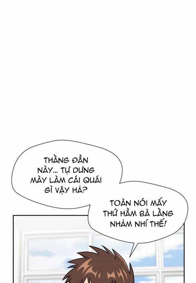 Gương Mặt Thiên Tài - Chương 55 - ảnh 70