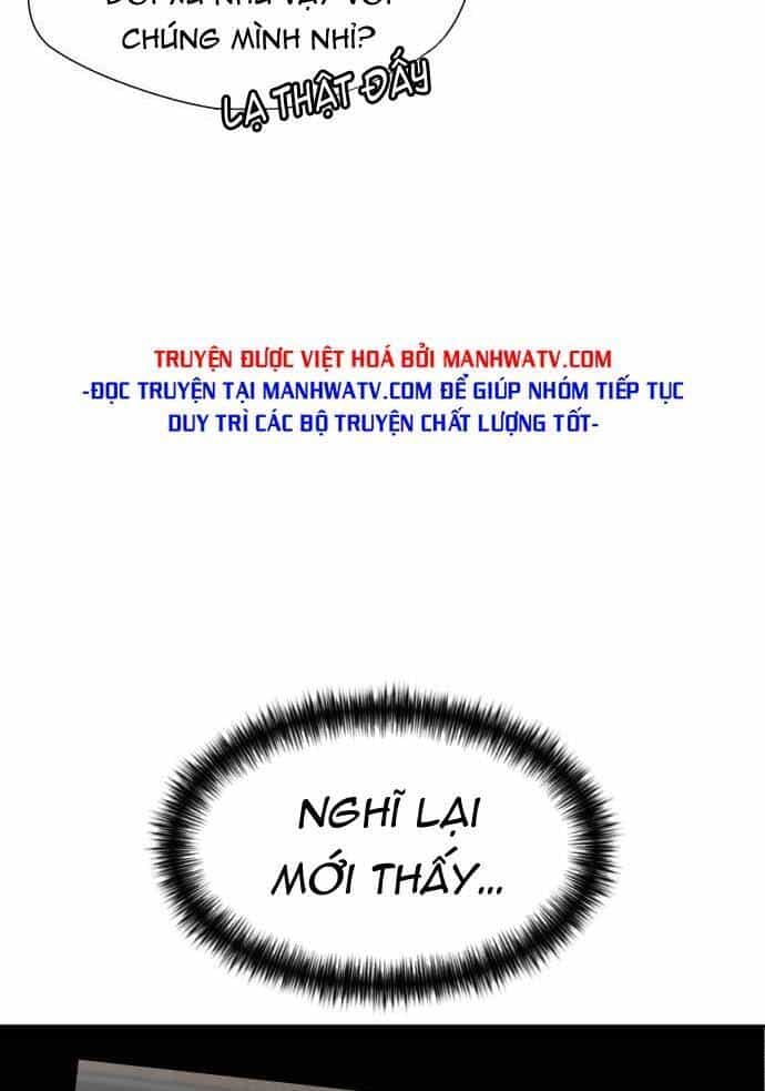 Gương Mặt Thiên Tài - Chương 55 - ảnh 99