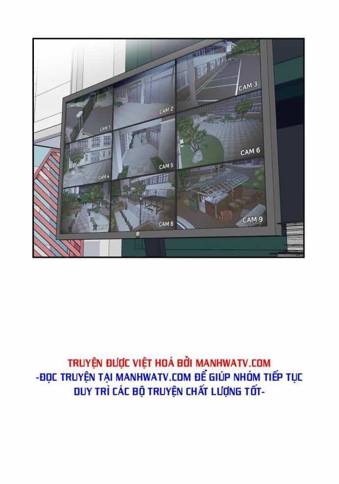 Gương Mặt Thiên Tài - Chương 56 - ảnh 45