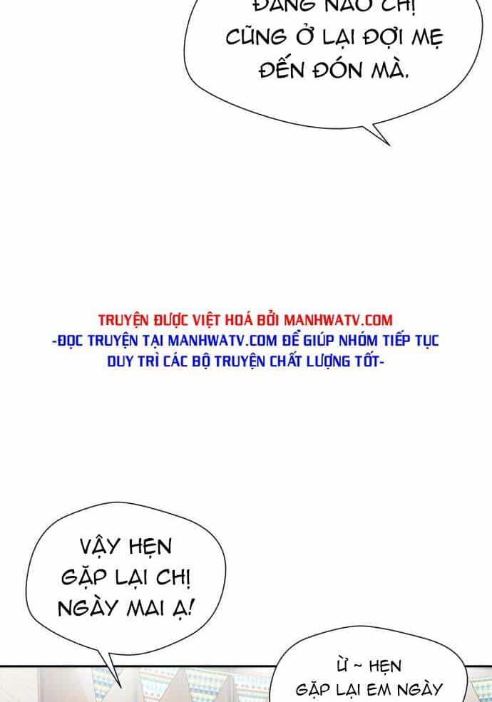 Gương Mặt Thiên Tài - Chương 56 - ảnh 61