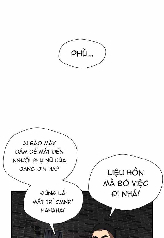 Gương Mặt Thiên Tài - Chương 56 - ảnh 82