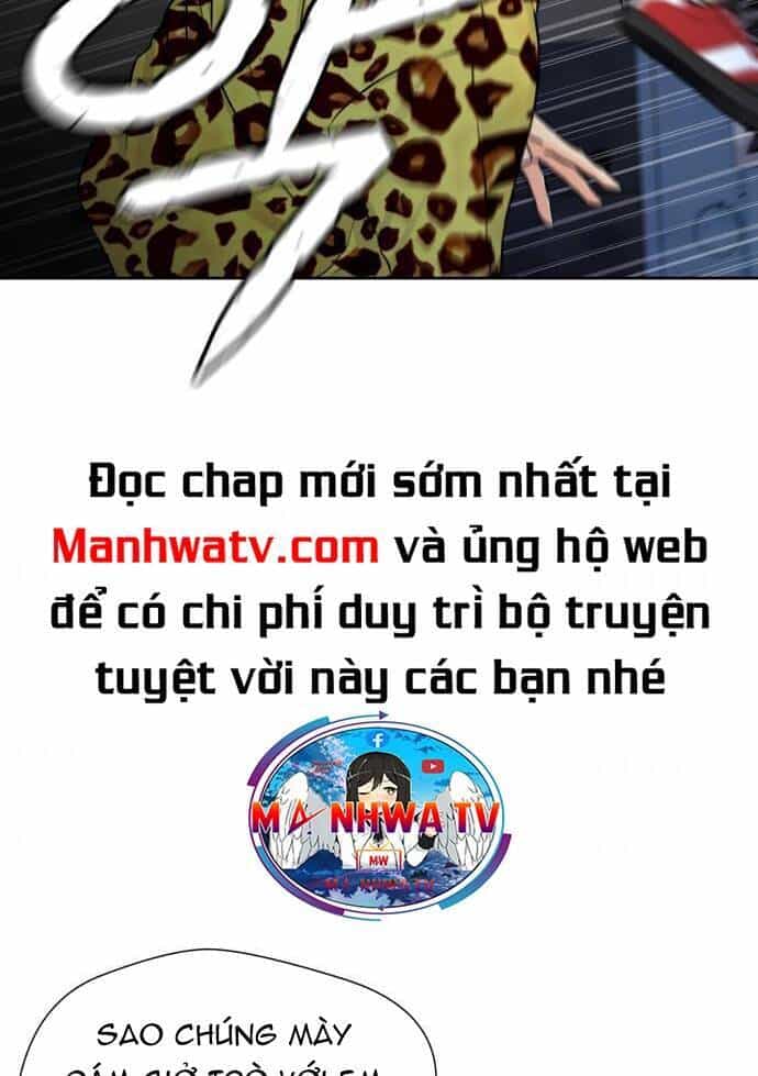 Gương Mặt Thiên Tài - Chương 57 - ảnh 101
