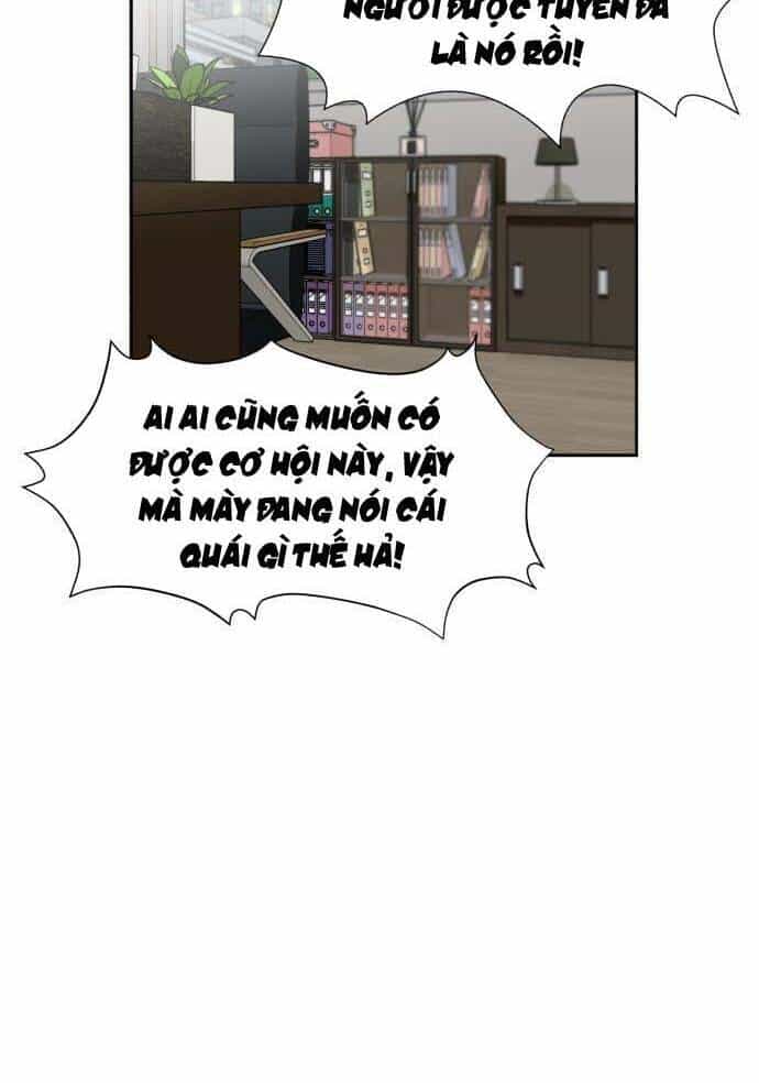 Gương Mặt Thiên Tài - Chương 57 - ảnh 32