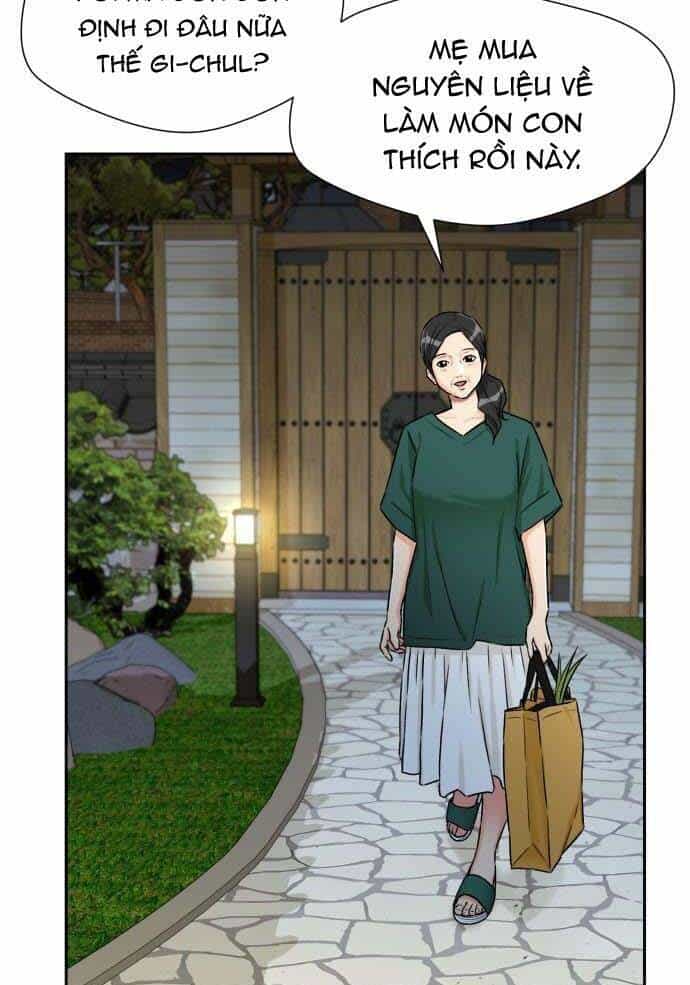 Gương Mặt Thiên Tài - Chương 57 - ảnh 54