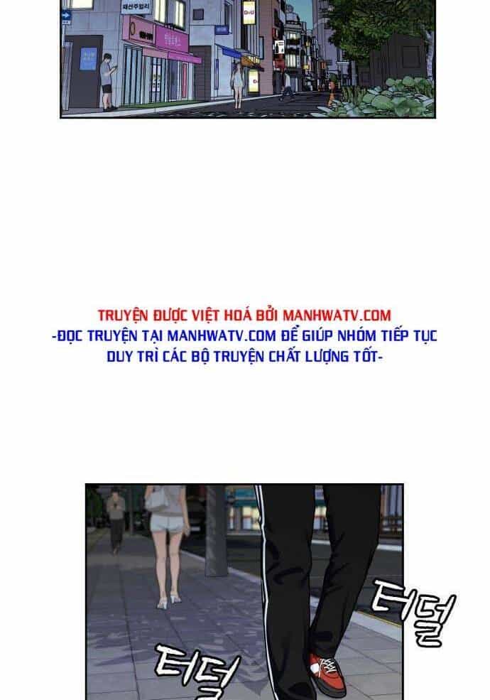 Gương Mặt Thiên Tài - Chương 57 - ảnh 59