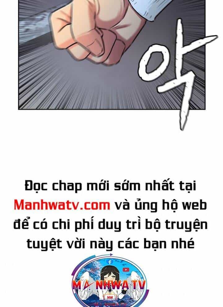 Gương Mặt Thiên Tài - Chương 58 - ảnh 12