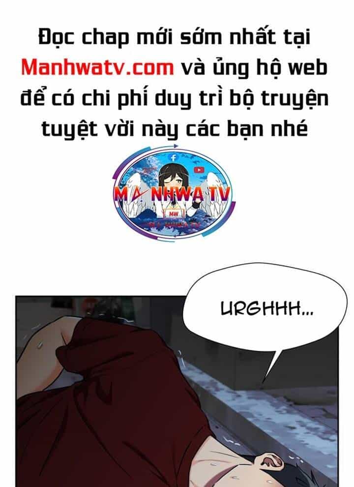 Gương Mặt Thiên Tài - Chương 58 - ảnh 41