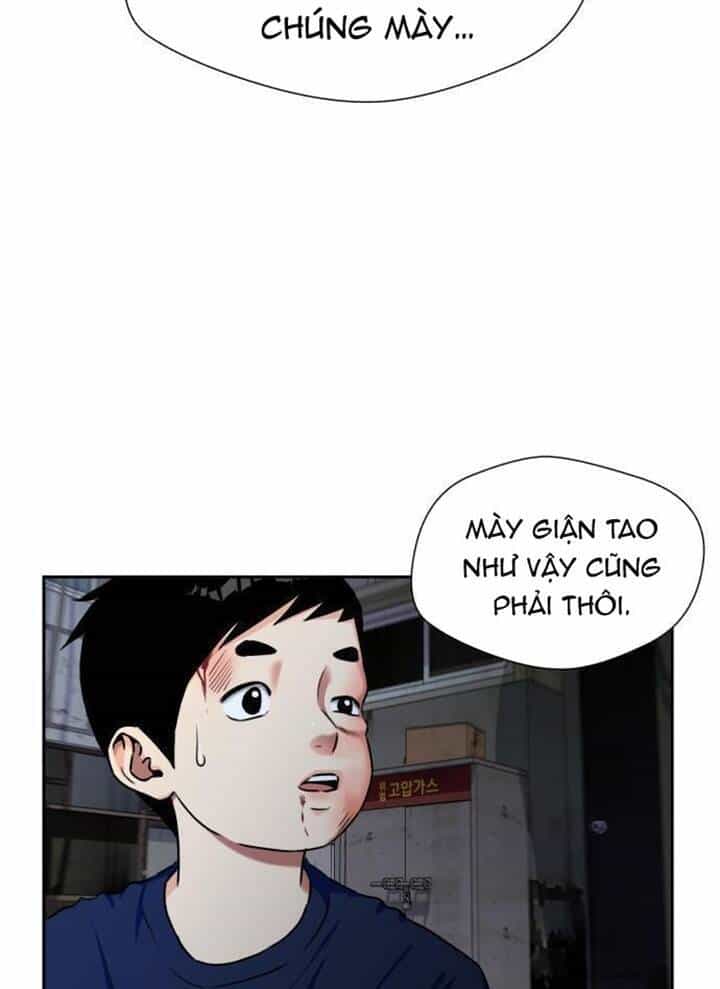 Gương Mặt Thiên Tài - Chương 58 - ảnh 62