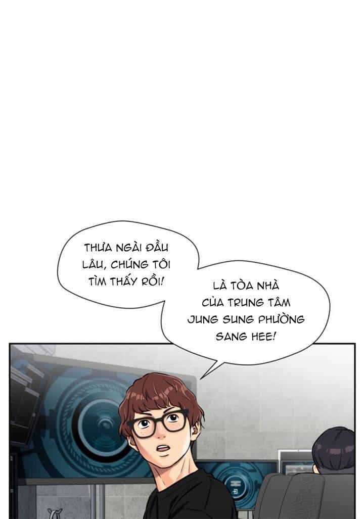 Gương Mặt Thiên Tài - Chương 60 - ảnh 33