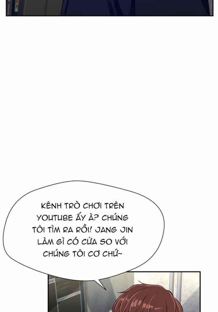 Gương Mặt Thiên Tài - Chương 63 - ảnh 54