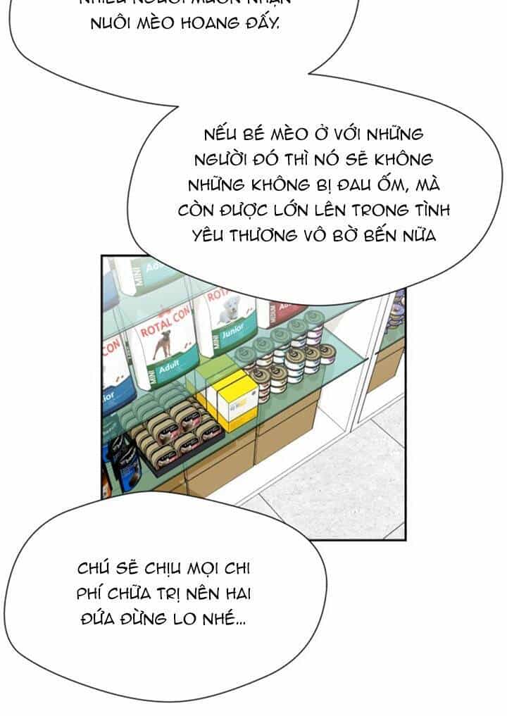 Gương Mặt Thiên Tài - Chương 65 - ảnh 43