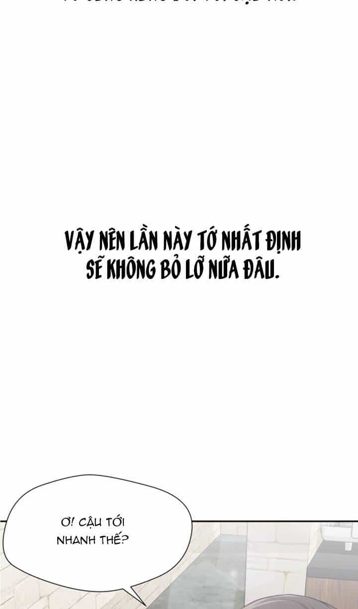 Gương Mặt Thiên Tài - Chương 65 - ảnh 59