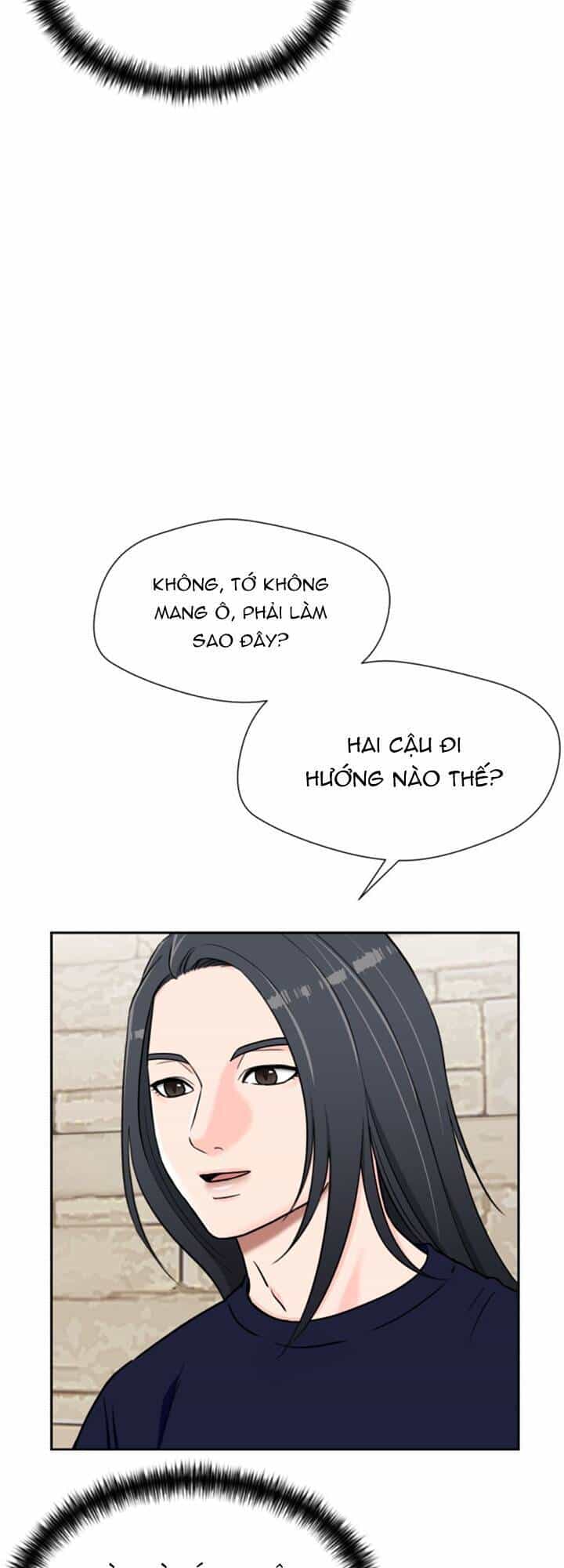 Gương Mặt Thiên Tài - Chương 67 - ảnh 12