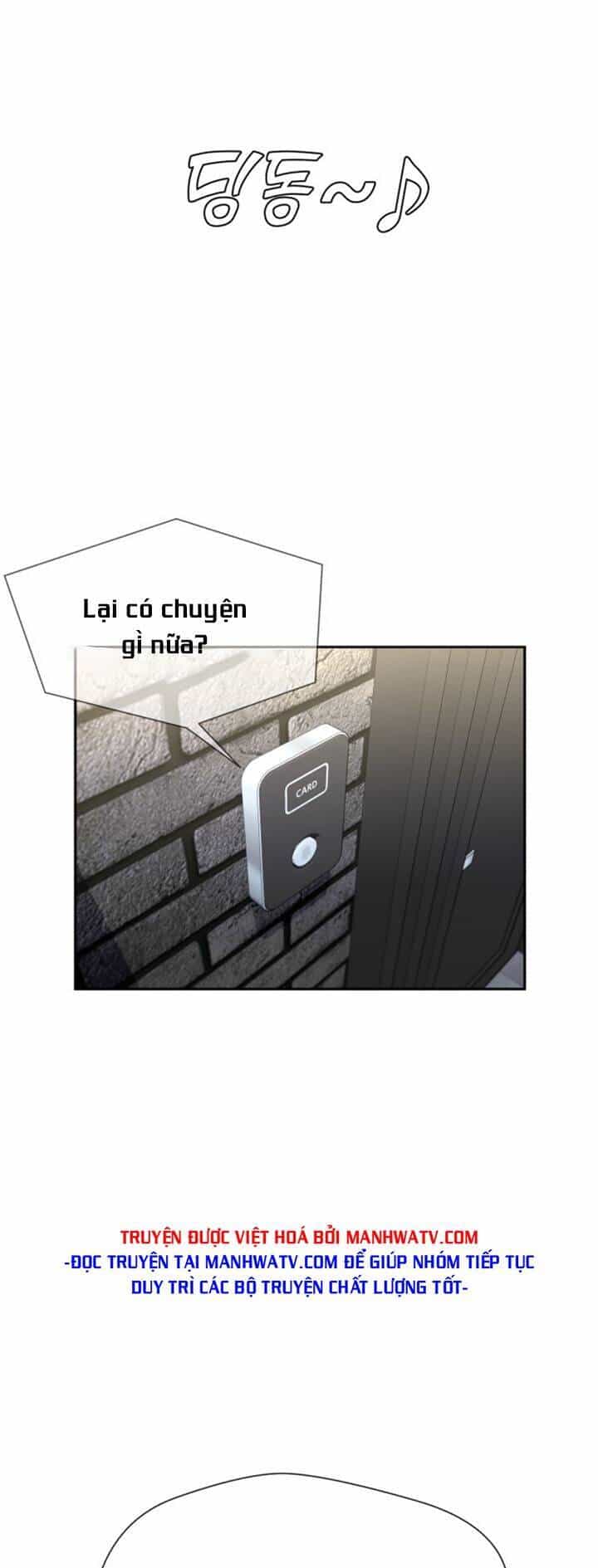 Gương Mặt Thiên Tài - Chương 68 - ảnh 55
