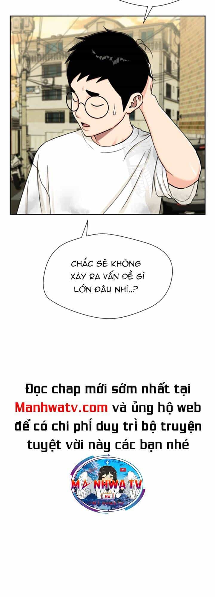 Gương Mặt Thiên Tài - Chương 69 - ảnh 30