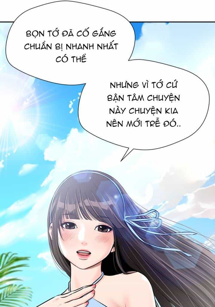 Gương Mặt Thiên Tài - Chương 70 - ảnh 21