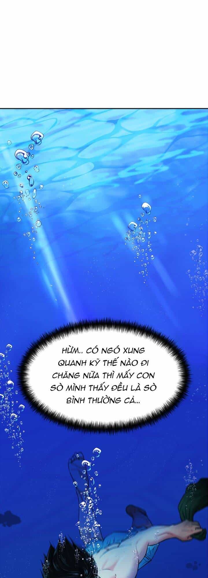 Gương Mặt Thiên Tài - Chương 71 - ảnh 62